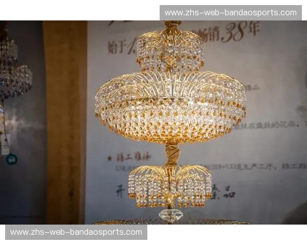 开云下载直连入口：轻松畅享全球奢侈品购物体验