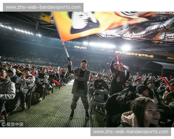 开云体育零封榜：电竞赛事中的强者之路