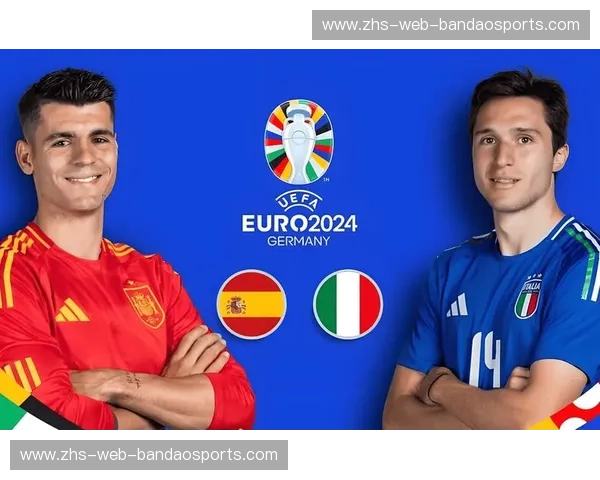 欧洲杯分析：战术脉络、球星故事与赛场预测