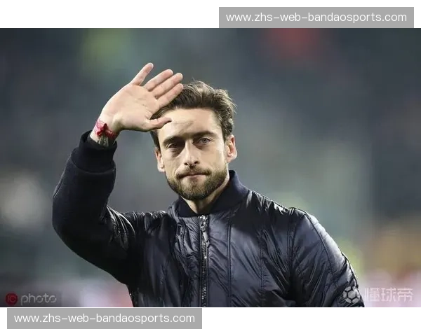 伤病MLS——让恢复不再是漫长等待