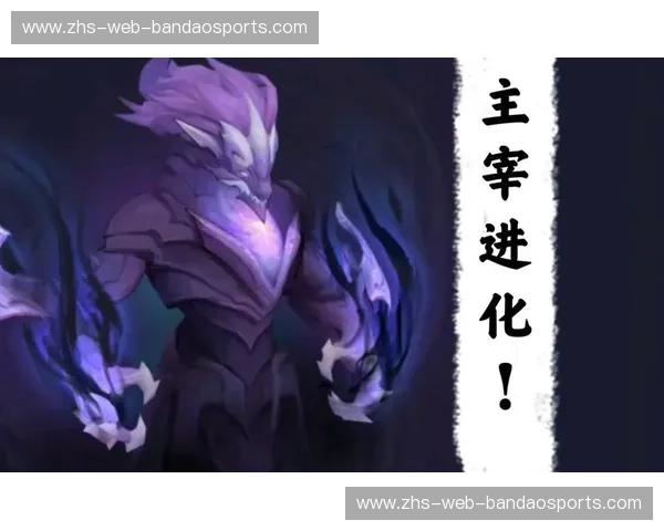 绿茵风云再起:科隆竞技与“老虎”的宿命对决,谁将主宰荣耀?